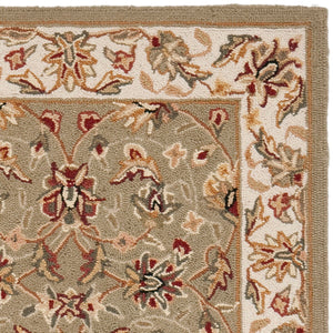 Safavieh Chelsea HK78 Hand Hooked Rug