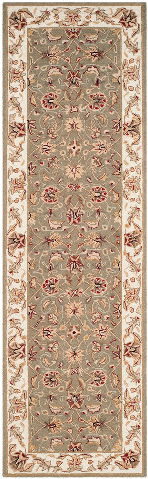 Safavieh Chelsea HK78 Hand Hooked Rug