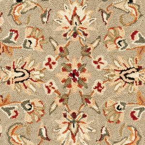 Safavieh Chelsea HK78 Hand Hooked Rug