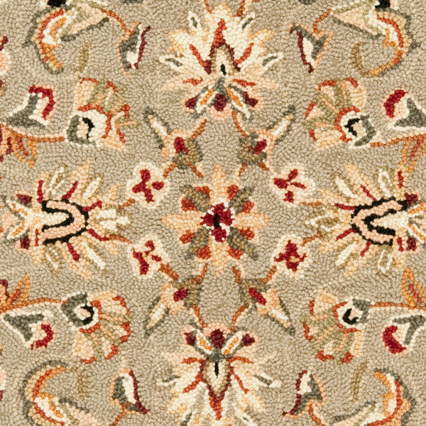 Safavieh Chelsea HK78 Hand Hooked Rug