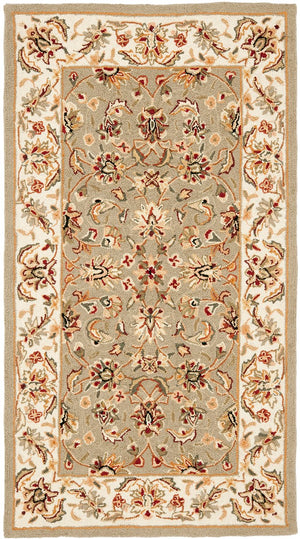 Safavieh Chelsea HK78 Hand Hooked Rug