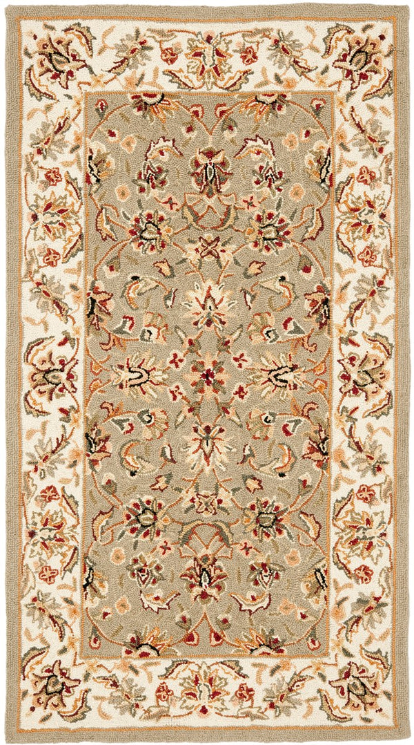 Safavieh Chelsea HK78 Hand Hooked Rug