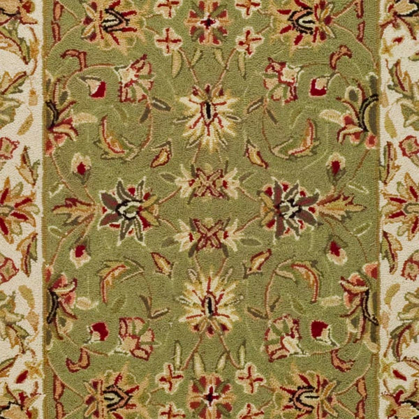 Safavieh Chelsea HK78 Hand Hooked Rug
