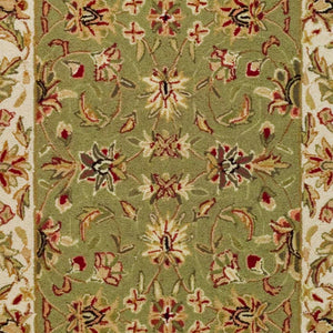 Safavieh Chelsea HK78 Hand Hooked Rug