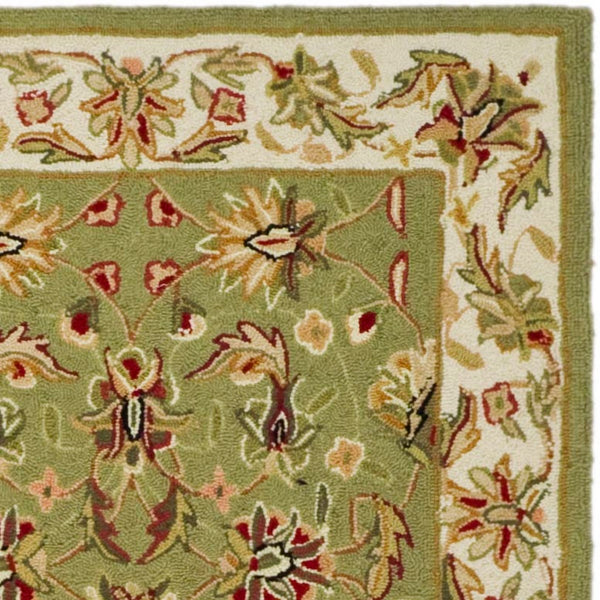 Safavieh Chelsea HK78 Hand Hooked Rug