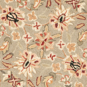 Safavieh Chelsea HK78 Hand Hooked Rug