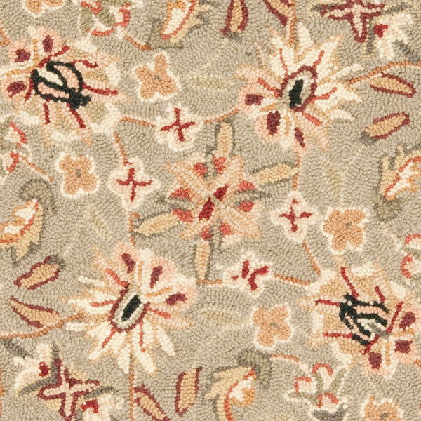 Safavieh Chelsea HK78 Hand Hooked Rug