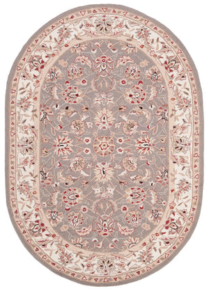 Safavieh Chelsea HK78 Hand Hooked Rug