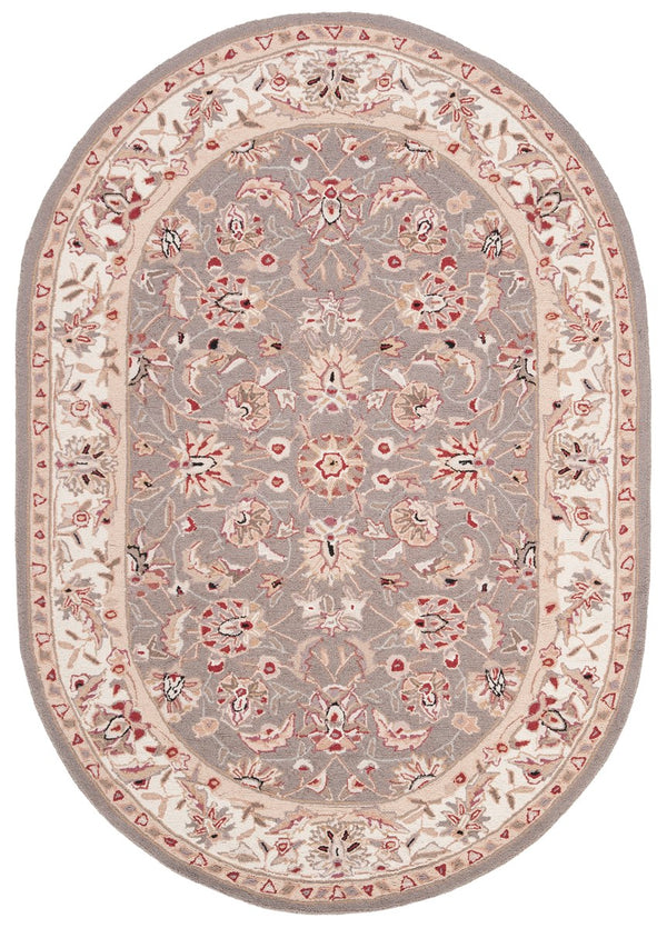 Safavieh Chelsea HK78 Hand Hooked Rug
