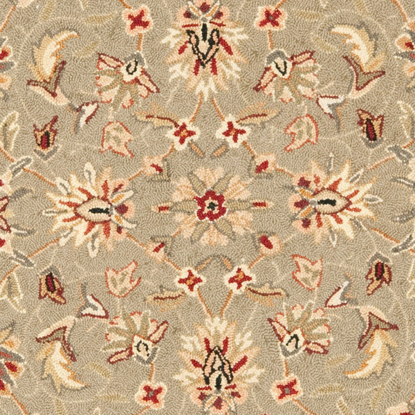 Safavieh Chelsea HK78 Hand Hooked Rug