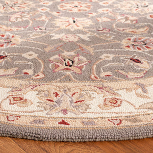 Safavieh Chelsea HK78 Hand Hooked Rug