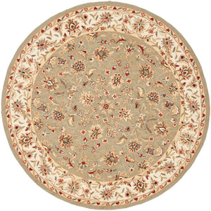 Safavieh Chelsea HK78 Hand Hooked Rug