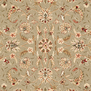 Safavieh Chelsea HK78 Hand Hooked Rug