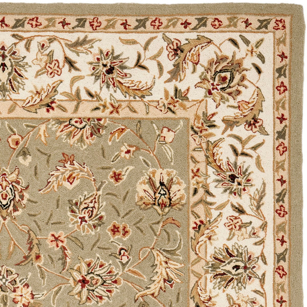 Safavieh Chelsea HK78 Hand Hooked Rug