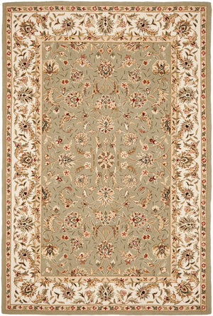 Safavieh Chelsea HK78 Hand Hooked Rug
