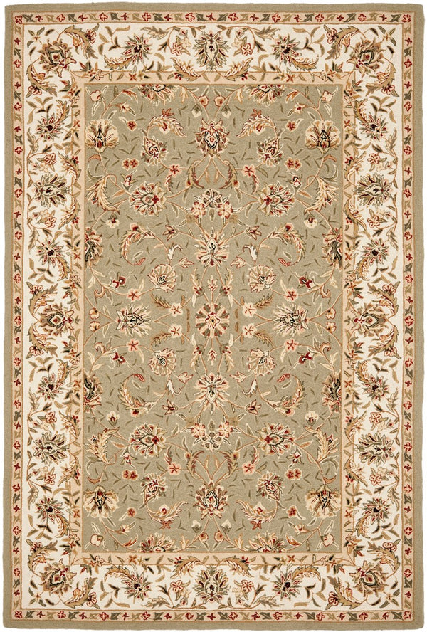 Safavieh Chelsea HK78 Hand Hooked Rug