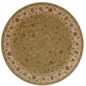 Safavieh Chelsea HK78 Hand Hooked Rug