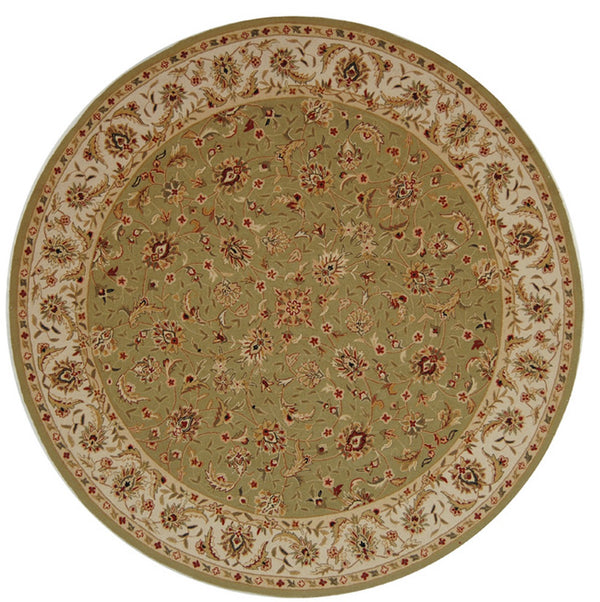 Safavieh Chelsea HK78 Hand Hooked Rug