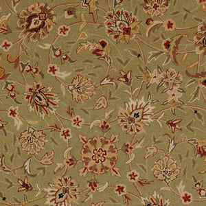 Safavieh Chelsea HK78 Hand Hooked Rug