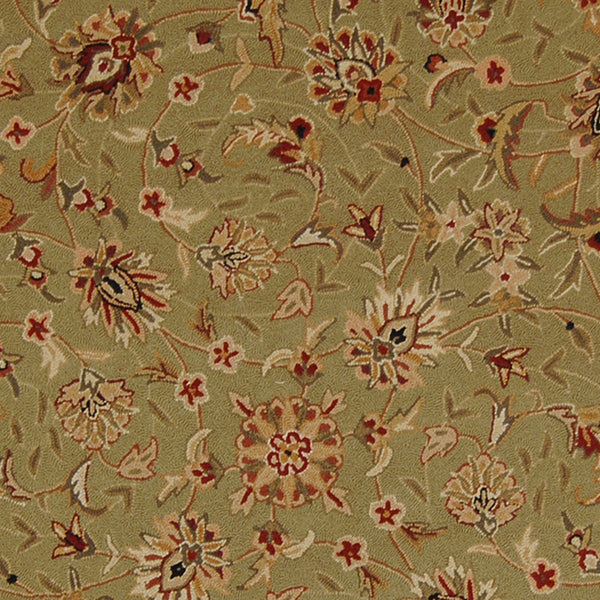 Safavieh Chelsea HK78 Hand Hooked Rug