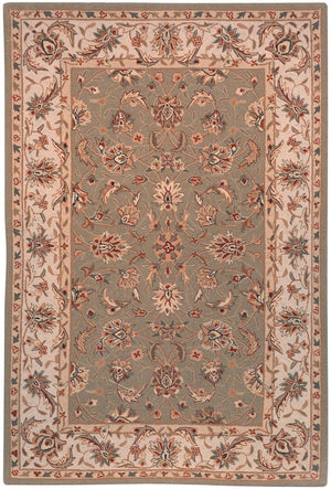 Safavieh Chelsea HK78 Hand Hooked Rug