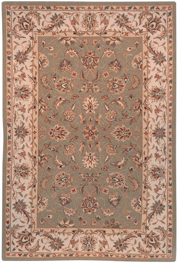 Safavieh Chelsea HK78 Hand Hooked Rug