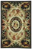 Safavieh Chelsea HK80 Hand Hooked Rug