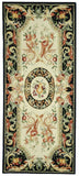 Safavieh Chelsea HK80 Hand Hooked Rug