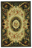 Safavieh Chelsea HK80 Hand Hooked Rug