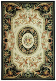 Safavieh Chelsea HK80 Hand Hooked Rug