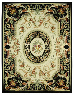 Safavieh Chelsea HK80 Hand Hooked Rug