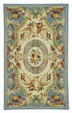 Safavieh Chelsea HK80 Hand Hooked Rug