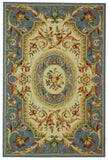 Safavieh Chelsea HK80 Hand Hooked Rug