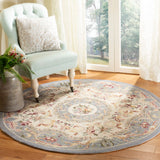 Safavieh Chelsea HK80 Hand Hooked Rug