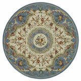 Safavieh Chelsea HK80 Hand Hooked Rug