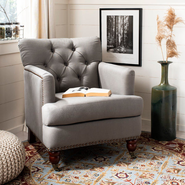 Safavieh HK816 Hand Hooked Rug