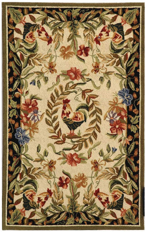 Safavieh Chelsea HK92 Hand Hooked Rug