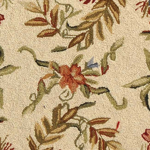 Safavieh Chelsea HK92 Hand Hooked Rug