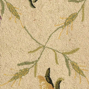 Safavieh Chelsea HK92 Hand Hooked Rug