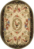 Safavieh Chelsea HK92 Hand Hooked Rug