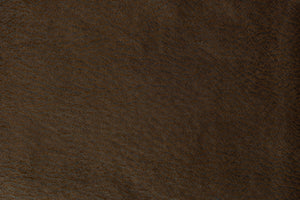 Porter Designs Ramsey Leather-Look Transitional Reclining Sofa Brown 03-112C-01-6016