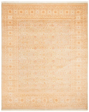 Safavieh Hl104 Hand Knotted Wool Rug HL104A-911