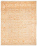 Safavieh Hl104 Hand Knotted Wool Rug HL104A-911