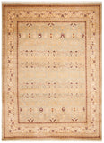 Heirloom HL111 Hand Knotted Rug