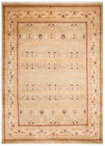 Safavieh Hl111 Hand Knotted Wool Rug HL111A-9