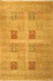 Safavieh HL137 Hand Knotted Rug