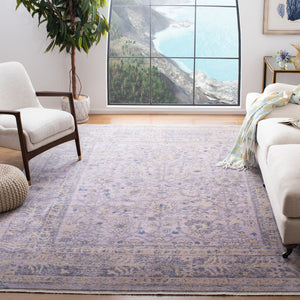 Hellenic 400 Hellenic 416 Traditional Power Loomed 70% Wool, 20% Viscon, 10% Polyamide Rug Ivory / Taupe