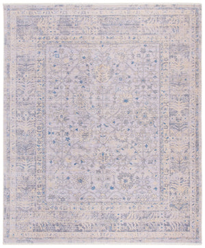 Hellenic 400 Hellenic 416 Traditional Power Loomed 70% Wool, 20% Viscon, 10% Polyamide Rug Ivory / Taupe