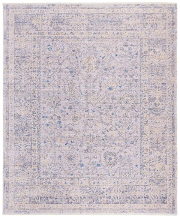 Hellenic 400 Hellenic 416 Traditional Power Loomed 70% Wool, 20% Viscon, 10% Polyamide Rug Ivory / Taupe