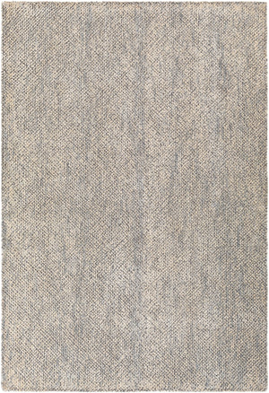 Surya Helen Modern HLE-2300 Rug HLE2300-912